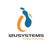 I2U SYSTEMS, INC.